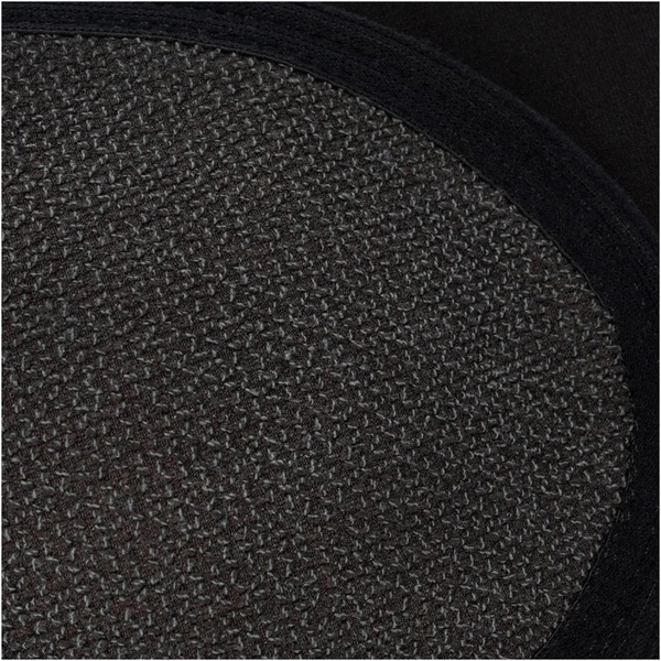 2026 Gul Pro Knee Pads Gm0019-B9 Black